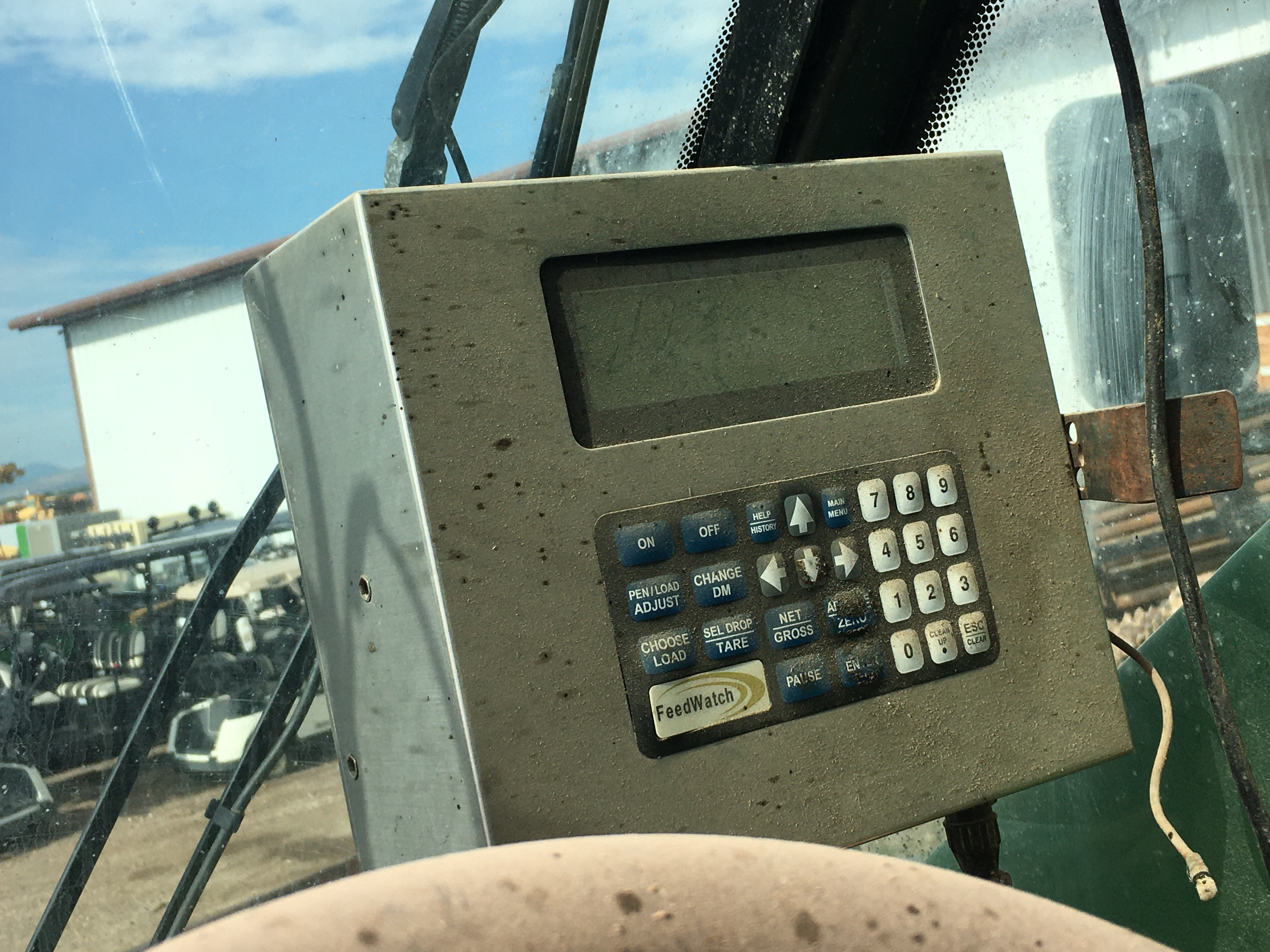 ./imagenes/INVOICE/2019/13330/MEZCLADORA ECOMIX 28 (29).JPG